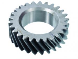 Crank Gear N/M  OE406